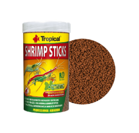 Tropical Shrimp Sticks 100 мл.