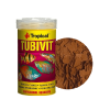 Tropical Tubivit 100 мл.