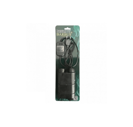 Ультрафиолетовый сканер воды Barbus, 5W