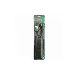 Ультрафиолетовый сканер воды Barbus, 9W