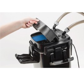 AQUAEL ULTRAMAX 1000