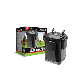 AQUAEL ULTRAMAX 1000