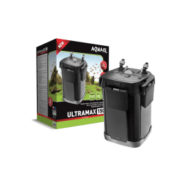 AQUAEL ULTRAMAX 1500