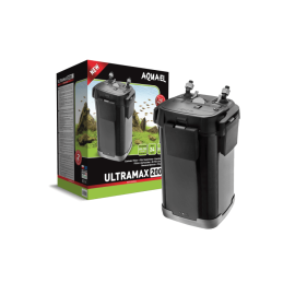 AQUAEL ULTRAMAX 2000