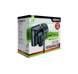 Aquael VERSAMAX FZN-3