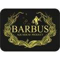 Обогреватели Barbus