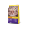Josera Culinesse 1 кг.