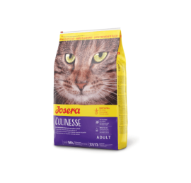Josera Culinesse 1 кг.