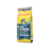 Josera Hypoallergenic 1 кг.
