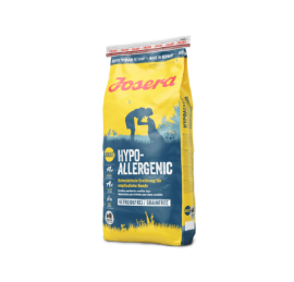 Josera Hypoallergenic 1 кг.