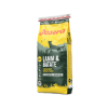 Josera Lamb & Batate 900гр.