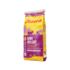 Josera MiniDeluxe 900гр.