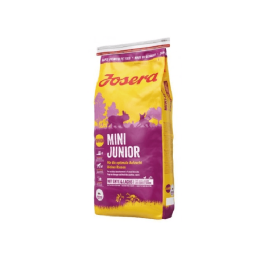Josera MiniJunior 1 кг.