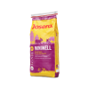 Josera Miniwell 900гр.