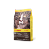 Josera Naturelle 1кг.