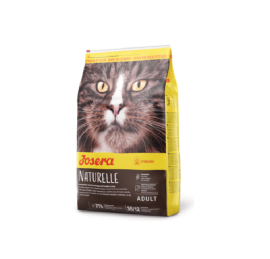 Josera Naturelle 1кг.