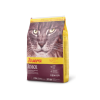 Josera Senior 400 гр.