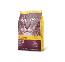 Josera Senior 400 гр.