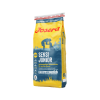 Josera Sensi Junior 900 гр.