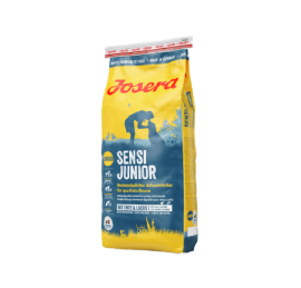 Josera Sensi Junior 900 гр.