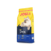 JosiCat Crispy Duck 1 кг.