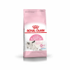 Royal Canin Mother & Babycat 400 гр.