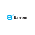 Barrom
