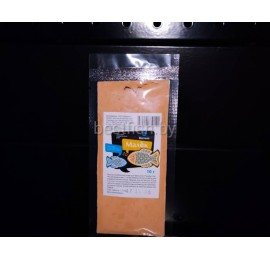 Корм Малёк 10 гр.