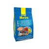 Морская соль Tetra Marine SeaSalt 4кг