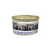 Паштет Pro Plan Baby Kitten 85гр