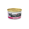Паштет Pro Plan Delicate 85гр