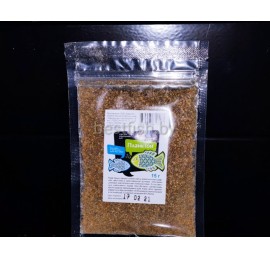 Корм Планктон 15 гр.