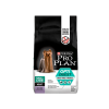 Pro Plan Adult Small&Mini Opti Digest с индейкой 2.5 кг.