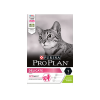 Pro Plan DELICATE с ягненком 1.5 кг.