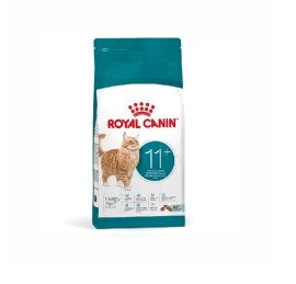 Royal Canin Ageing 11+ 400 гр.