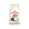 Royal Canin Ageing 12+ 2 кг.