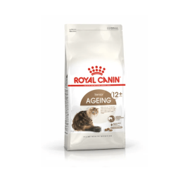 Royal Canin Ageing 12+ 2 кг.