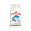 Royal Canin Indoor 27 400 гр.