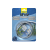 Tetra TB 160 Tube Brush