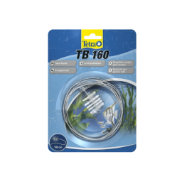 Tetra TB 160 Tube Brush