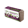REPTI-ZOO COCOCHIPS Кокосовые чипсы 500 г