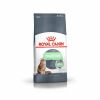 Royal Canin Digestive Care 2 кг.