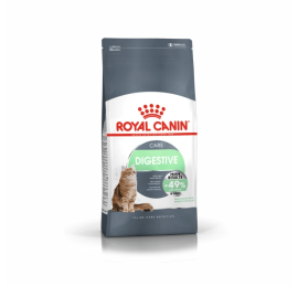 Royal Canin Digestive Care 2 кг.