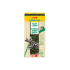 Sera Spirulina Tabs Nature 15 г.