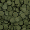 Sera Spirulina Tabs Nature 15 г.
