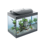 Tetra Starter Line LED 30 л