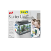 Tetra Starter Line LED 30 л