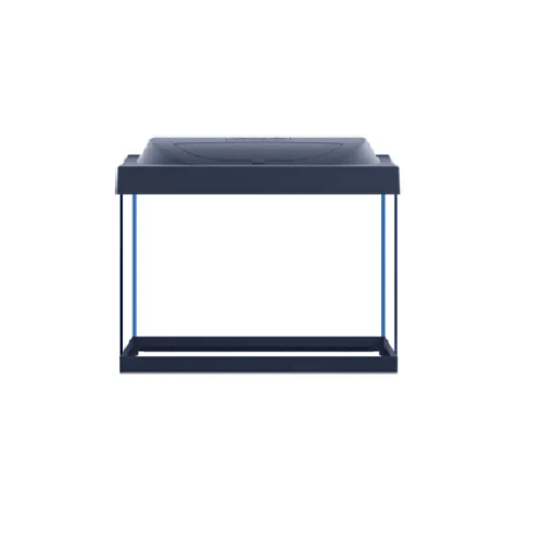 Tetra Starter Line LED 30 л