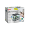 Tetra Starter Line LED 30 л