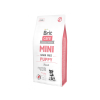 Brit Care MINI Puppy Lamb 2 кг.